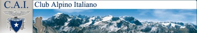 Club Alpino Italiano