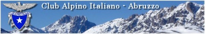 CAI Abruzzo