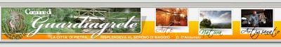 Comune di Guardiagrele