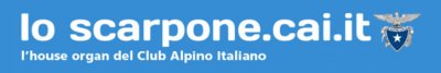 LO SCARPONE