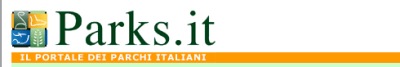 Parchi e Riserve in Abruzzo