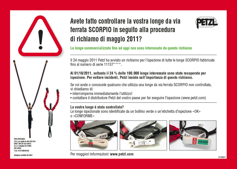 Clicca per scaricare il comunicato pdf