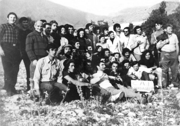 Clicca per ingrandire l'immagine