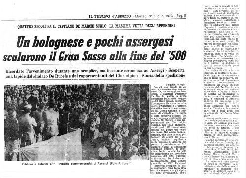 Clicca per ingrandire l'immagine